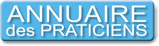 Annuaire des Praticiens en Expression Sensitive